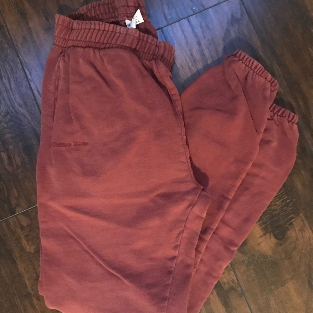 Outdoor Voices Nimbus Sweatpants